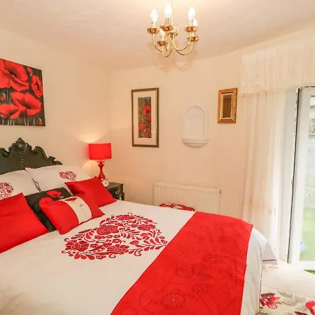 Pine Tatil Evi